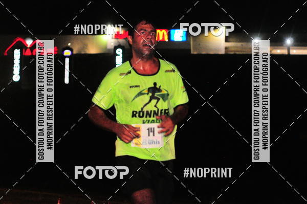 Acquista le foto dell'eventoVIA CAF GARDEN SHOPPING - ROCK RUN in Fotop