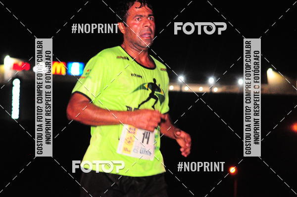 Acquista le foto dell'eventoVIA CAF GARDEN SHOPPING - ROCK RUN in Fotop