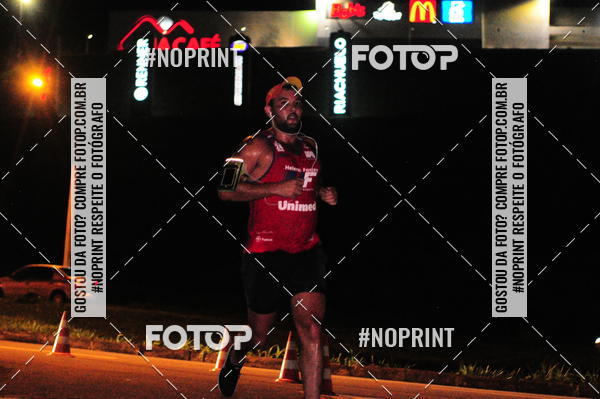 Acquista le foto dell'eventoVIA CAF GARDEN SHOPPING - ROCK RUN in Fotop