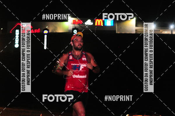 Acquista le foto dell'eventoVIA CAF GARDEN SHOPPING - ROCK RUN in Fotop