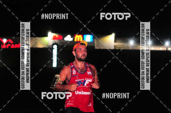 Acquista le foto dell'eventoVIA CAF GARDEN SHOPPING - ROCK RUN in Fotop