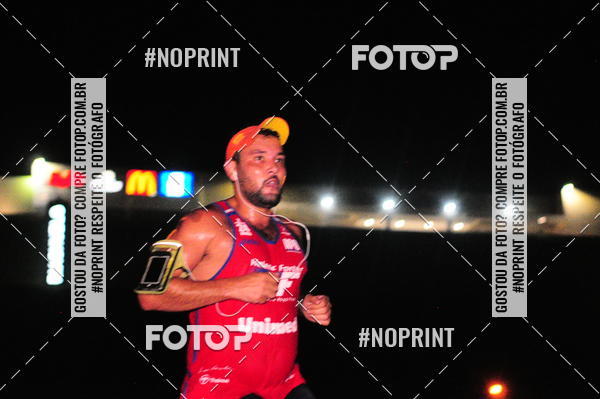 Acquista le foto dell'eventoVIA CAF GARDEN SHOPPING - ROCK RUN in Fotop