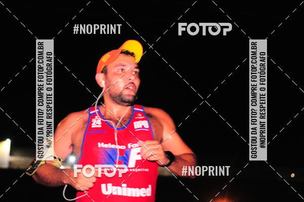 Acquista le foto dell'eventoVIA CAF GARDEN SHOPPING - ROCK RUN in Fotop