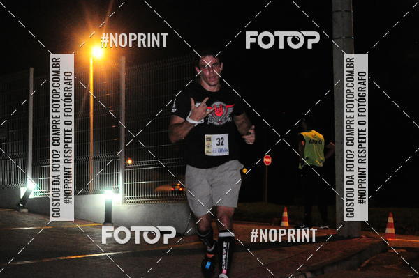 Acquista le foto dell'eventoVIA CAF GARDEN SHOPPING - ROCK RUN in Fotop