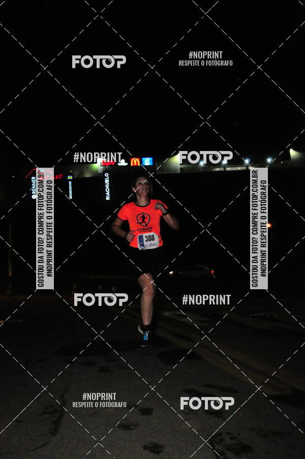 Compra tus fotos del eventoVIA CAF GARDEN SHOPPING - ROCK RUN En Fotop