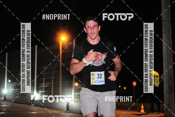 Compre as suas fotos do eventoVIA CAF GARDEN SHOPPING - ROCK RUN no Fotop