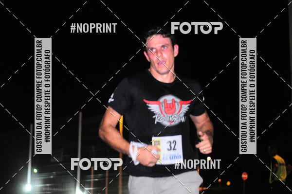 Compre as suas fotos do eventoVIA CAF GARDEN SHOPPING - ROCK RUN no Fotop