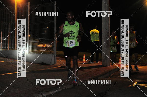 Compre as suas fotos do eventoVIA CAF GARDEN SHOPPING - ROCK RUN no Fotop