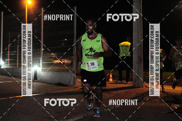 Compre as suas fotos do eventoVIA CAF GARDEN SHOPPING - ROCK RUN no Fotop