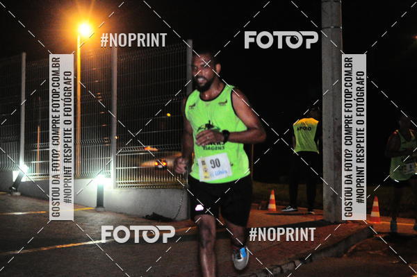 Compre as suas fotos do eventoVIA CAF GARDEN SHOPPING - ROCK RUN no Fotop