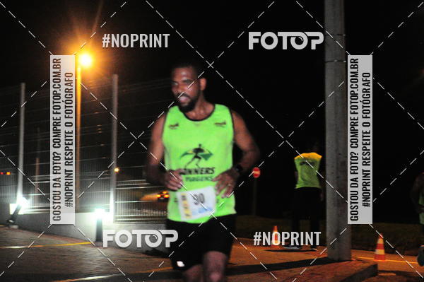 Compre as suas fotos do eventoVIA CAF GARDEN SHOPPING - ROCK RUN no Fotop