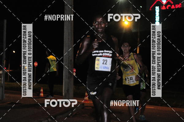 Compre as suas fotos do eventoVIA CAF GARDEN SHOPPING - ROCK RUN no Fotop