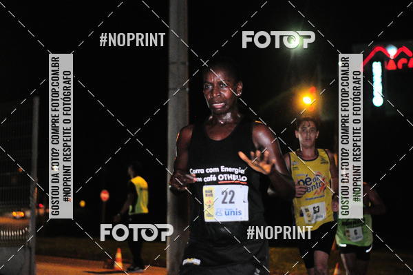 Compre as suas fotos do eventoVIA CAF GARDEN SHOPPING - ROCK RUN no Fotop