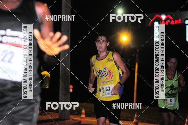 Compre as suas fotos do eventoVIA CAF GARDEN SHOPPING - ROCK RUN no Fotop