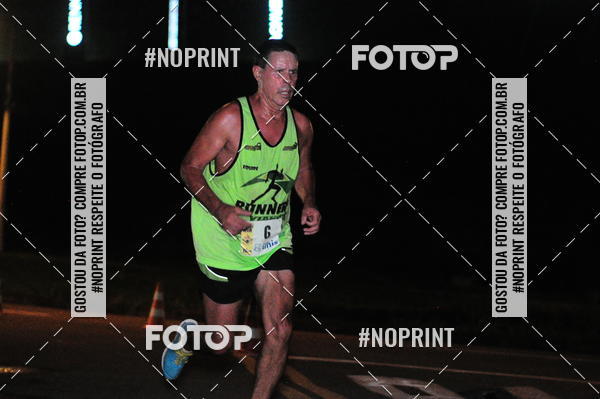 Compre as suas fotos do eventoVIA CAF GARDEN SHOPPING - ROCK RUN no Fotop