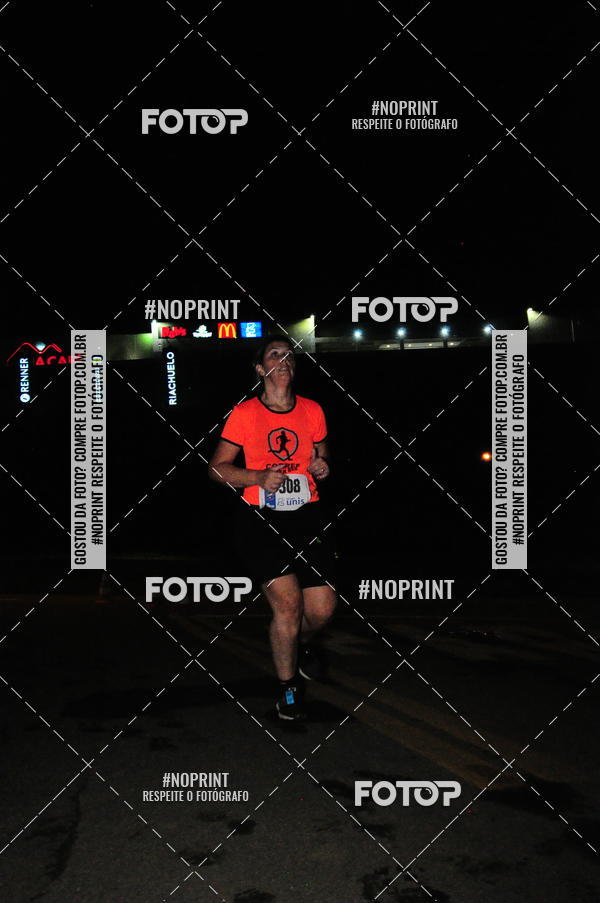 Compra tus fotos del eventoVIA CAF GARDEN SHOPPING - ROCK RUN En Fotop
