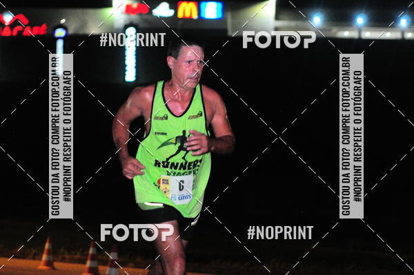 Compre as suas fotos do eventoVIA CAF GARDEN SHOPPING - ROCK RUN no Fotop