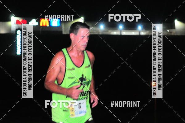 Compre as suas fotos do eventoVIA CAF GARDEN SHOPPING - ROCK RUN no Fotop