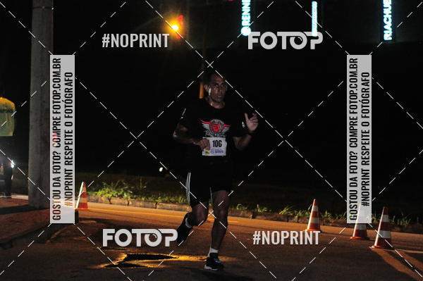 Compre as suas fotos do eventoVIA CAF GARDEN SHOPPING - ROCK RUN no Fotop