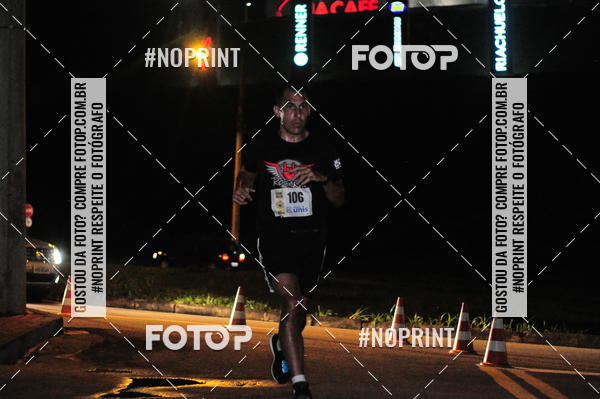 Compre as suas fotos do eventoVIA CAF GARDEN SHOPPING - ROCK RUN no Fotop