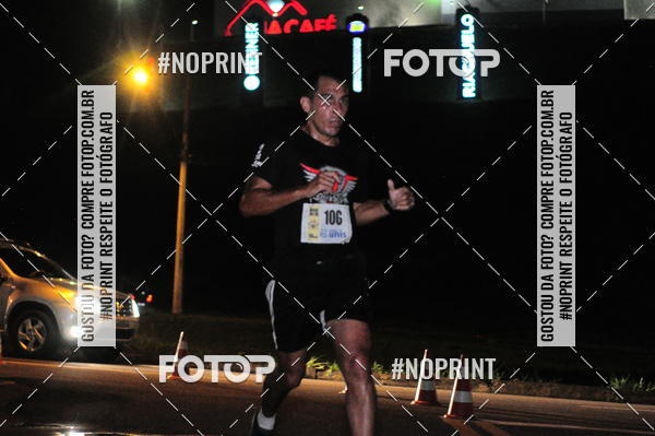 Compre as suas fotos do eventoVIA CAF GARDEN SHOPPING - ROCK RUN no Fotop