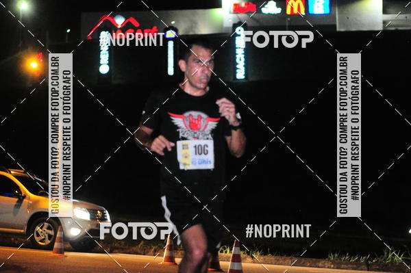 Compre as suas fotos do eventoVIA CAF GARDEN SHOPPING - ROCK RUN no Fotop