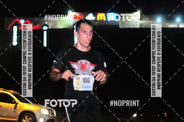 Compre as suas fotos do eventoVIA CAF GARDEN SHOPPING - ROCK RUN no Fotop