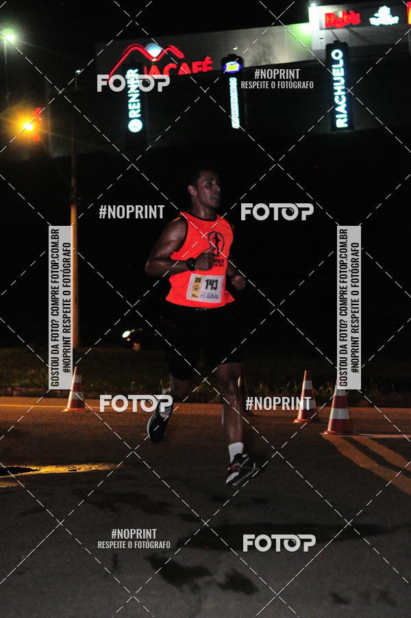 Compre as suas fotos do eventoVIA CAF GARDEN SHOPPING - ROCK RUN no Fotop