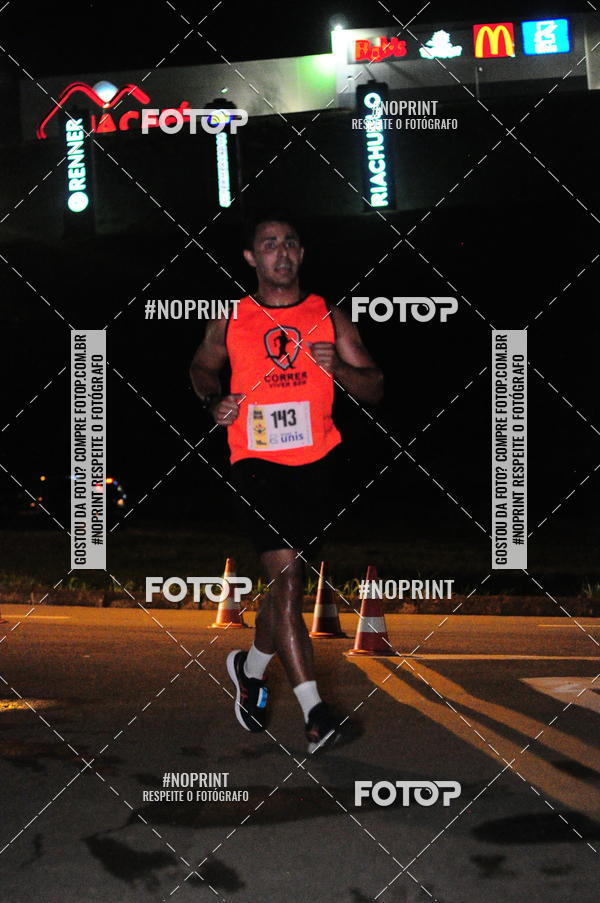 Compre as suas fotos do eventoVIA CAF GARDEN SHOPPING - ROCK RUN no Fotop