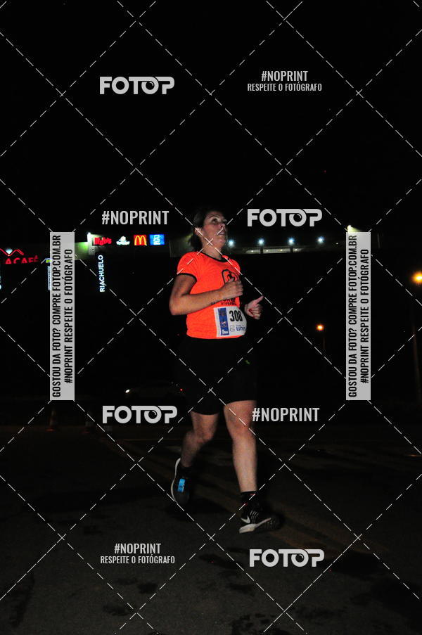 Compra tus fotos del eventoVIA CAF GARDEN SHOPPING - ROCK RUN En Fotop