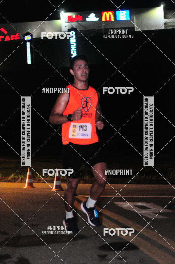 Compre as suas fotos do eventoVIA CAF GARDEN SHOPPING - ROCK RUN no Fotop