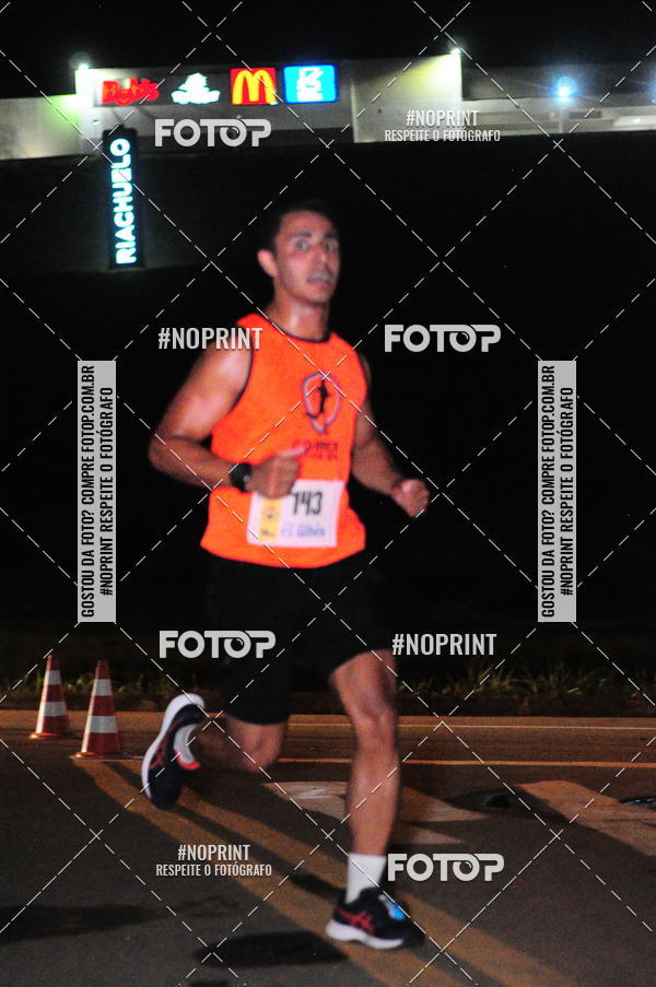 Compre as suas fotos do eventoVIA CAF GARDEN SHOPPING - ROCK RUN no Fotop