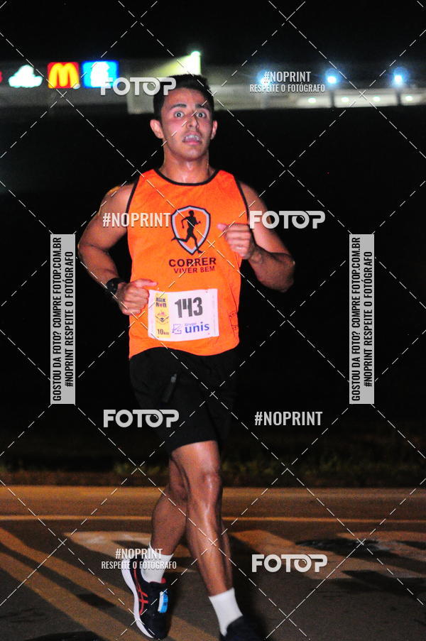 Compre as suas fotos do eventoVIA CAF GARDEN SHOPPING - ROCK RUN no Fotop