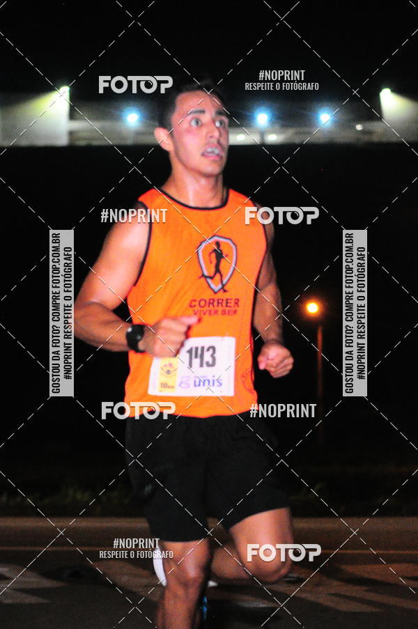 Compre as suas fotos do eventoVIA CAF GARDEN SHOPPING - ROCK RUN no Fotop