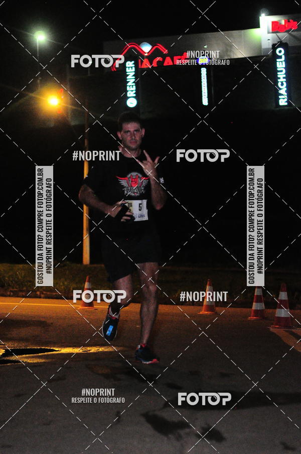 Compre as suas fotos do eventoVIA CAF GARDEN SHOPPING - ROCK RUN no Fotop