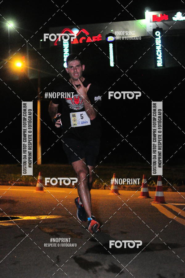 Compre as suas fotos do eventoVIA CAF GARDEN SHOPPING - ROCK RUN no Fotop