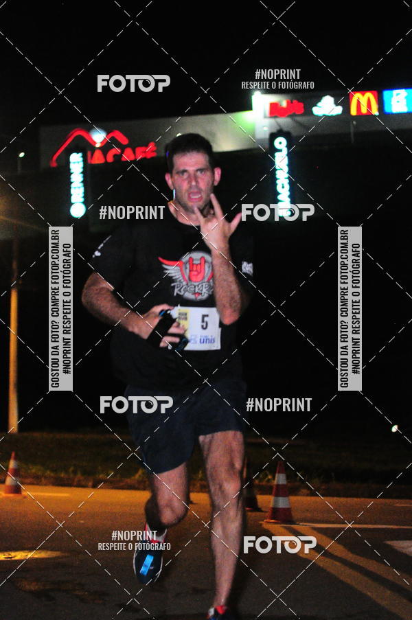 Compre as suas fotos do eventoVIA CAF GARDEN SHOPPING - ROCK RUN no Fotop