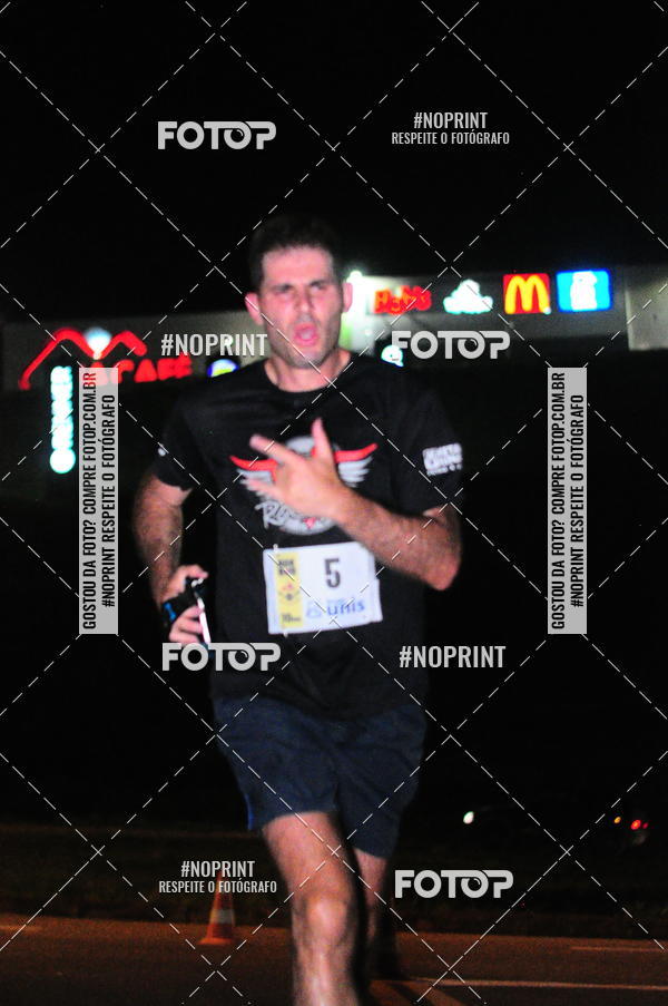 Compre as suas fotos do eventoVIA CAF GARDEN SHOPPING - ROCK RUN no Fotop