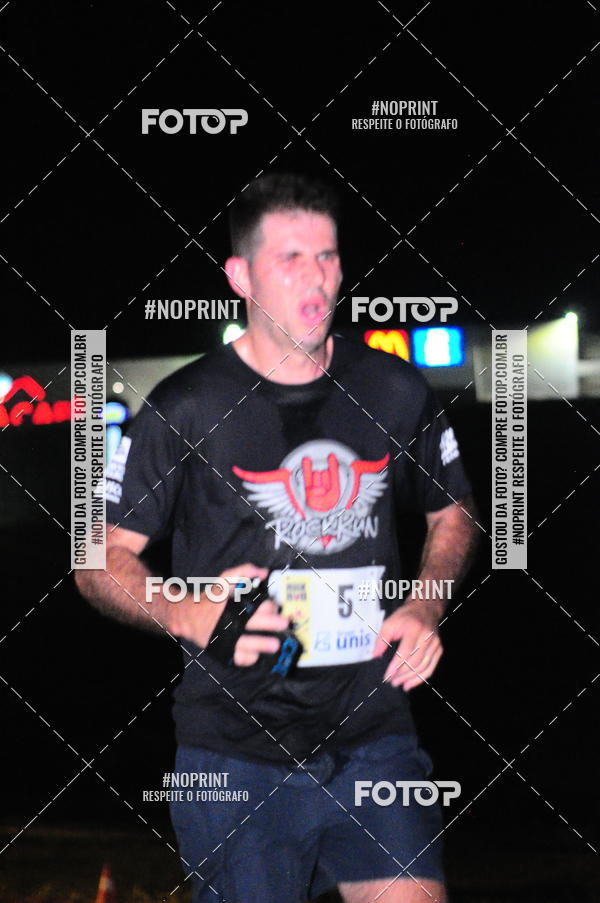 Compre as suas fotos do eventoVIA CAF GARDEN SHOPPING - ROCK RUN no Fotop