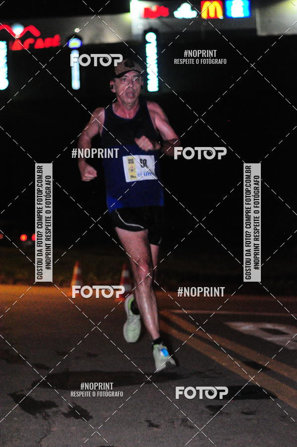 Compre as suas fotos do eventoVIA CAF GARDEN SHOPPING - ROCK RUN no Fotop