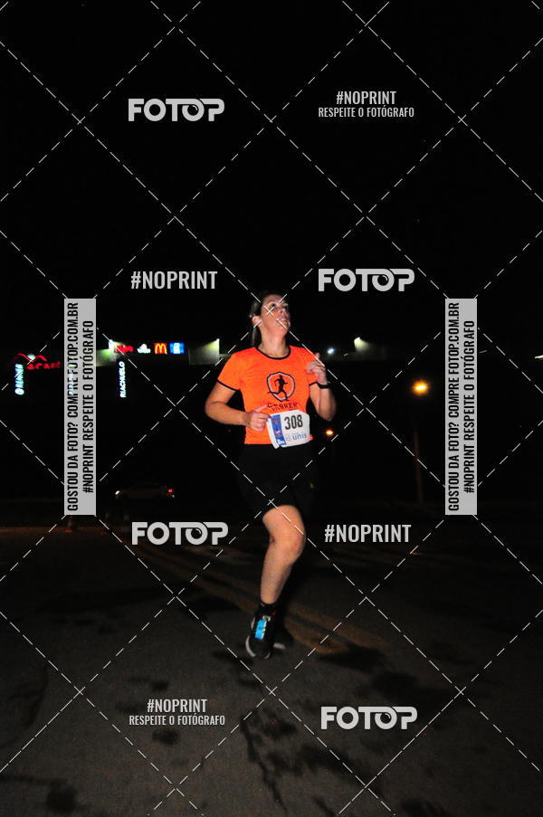 Compra tus fotos del eventoVIA CAF GARDEN SHOPPING - ROCK RUN En Fotop
