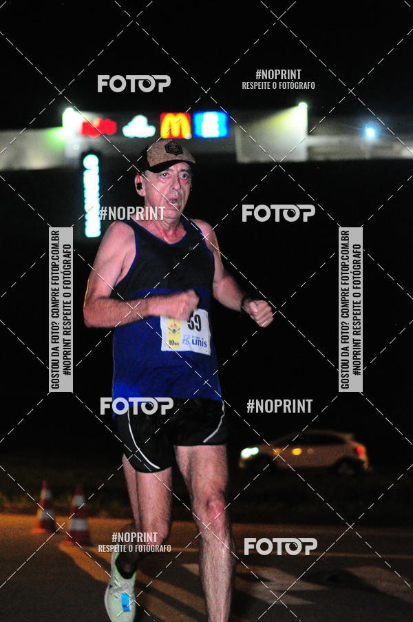 Buy your photos of the eventVIA CAF GARDEN SHOPPING - ROCK RUN on Fotop