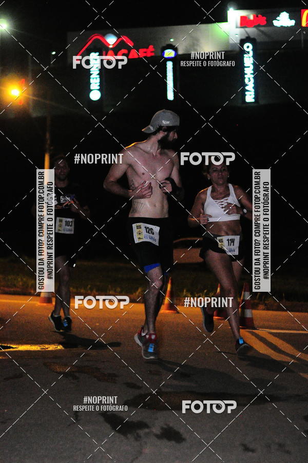 Compre as suas fotos do eventoVIA CAF GARDEN SHOPPING - ROCK RUN no Fotop