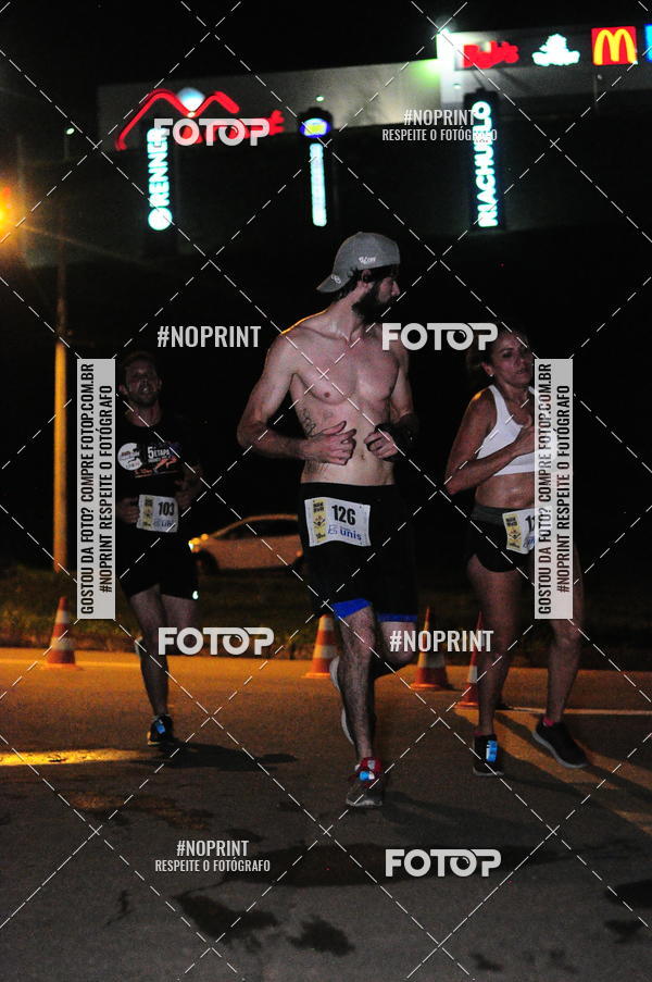 Buy your photos of the eventVIA CAF GARDEN SHOPPING - ROCK RUN on Fotop