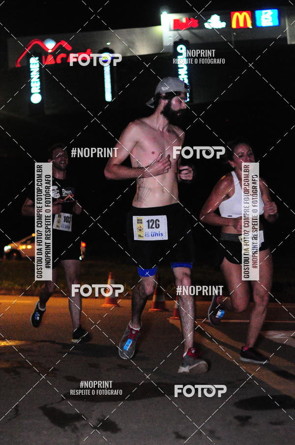 Buy your photos of the eventVIA CAF GARDEN SHOPPING - ROCK RUN on Fotop