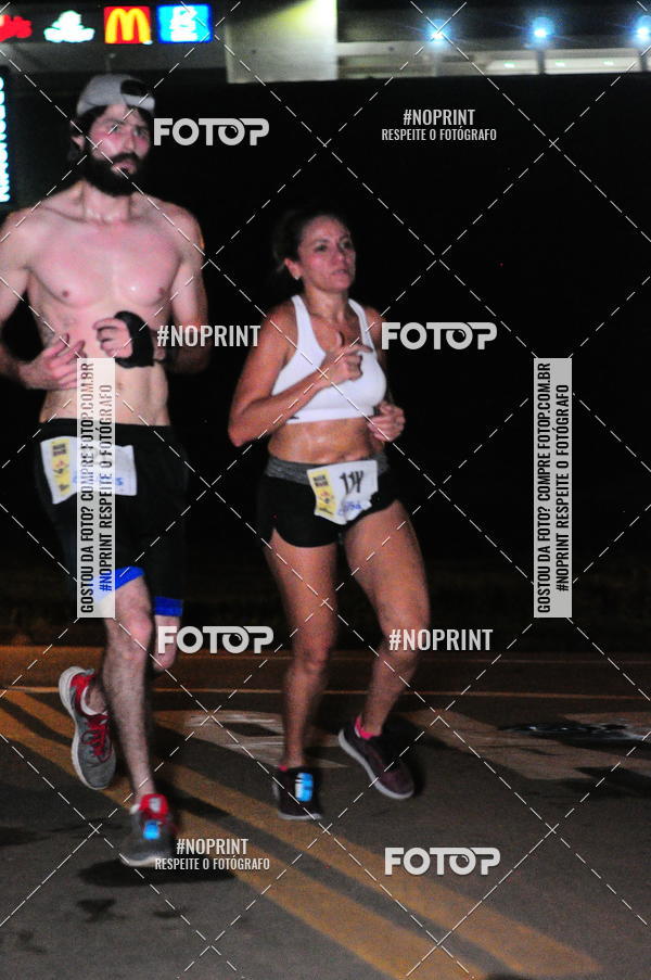 Buy your photos of the eventVIA CAF GARDEN SHOPPING - ROCK RUN on Fotop