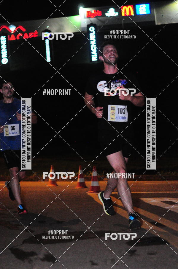 Buy your photos of the eventVIA CAF GARDEN SHOPPING - ROCK RUN on Fotop