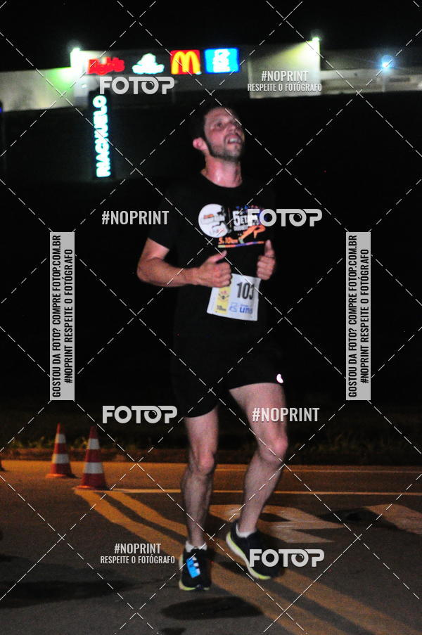 Buy your photos of the eventVIA CAF GARDEN SHOPPING - ROCK RUN on Fotop