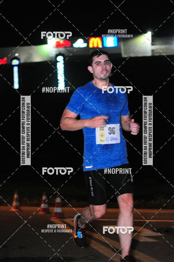 Buy your photos of the eventVIA CAF GARDEN SHOPPING - ROCK RUN on Fotop