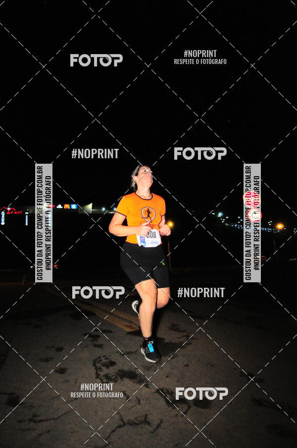 Compra tus fotos del eventoVIA CAF GARDEN SHOPPING - ROCK RUN En Fotop